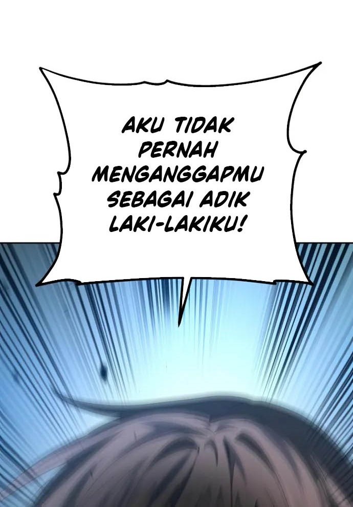 Transmigrating to the Otherworld Once More Chapter 59 Gambar 43