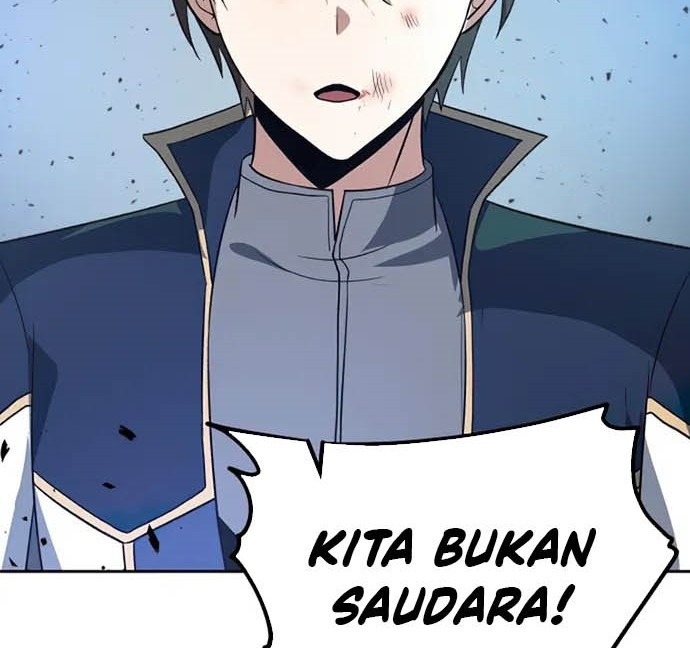 Transmigrating to the Otherworld Once More Chapter 59 Gambar 45