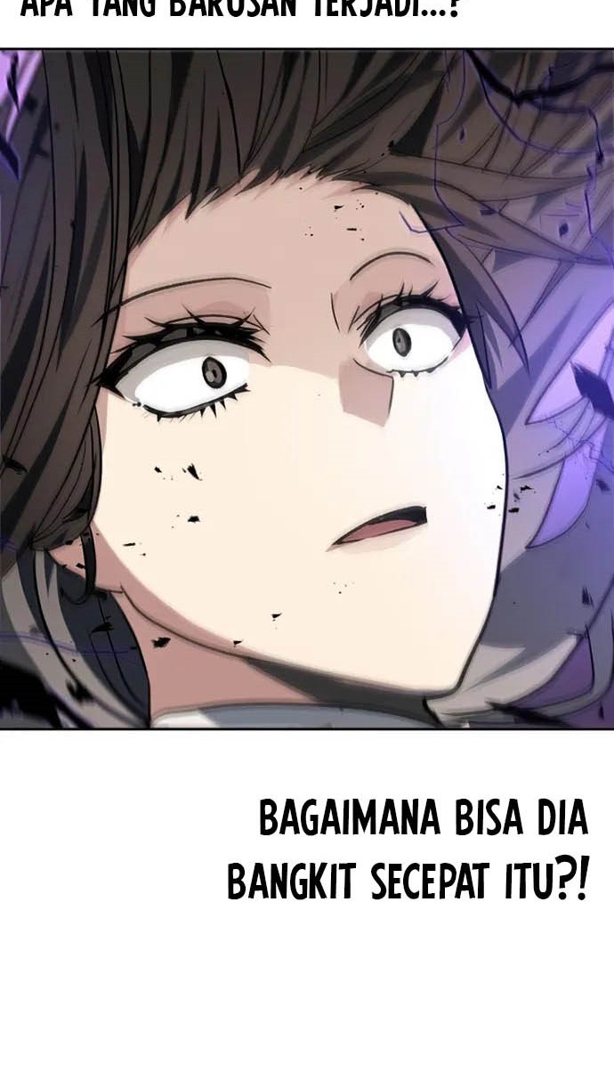 Transmigrating to the Otherworld Once More Chapter 59 Gambar 3