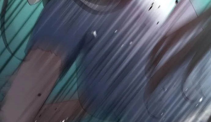 Transmigrating to the Otherworld Once More Chapter 59 Gambar 59