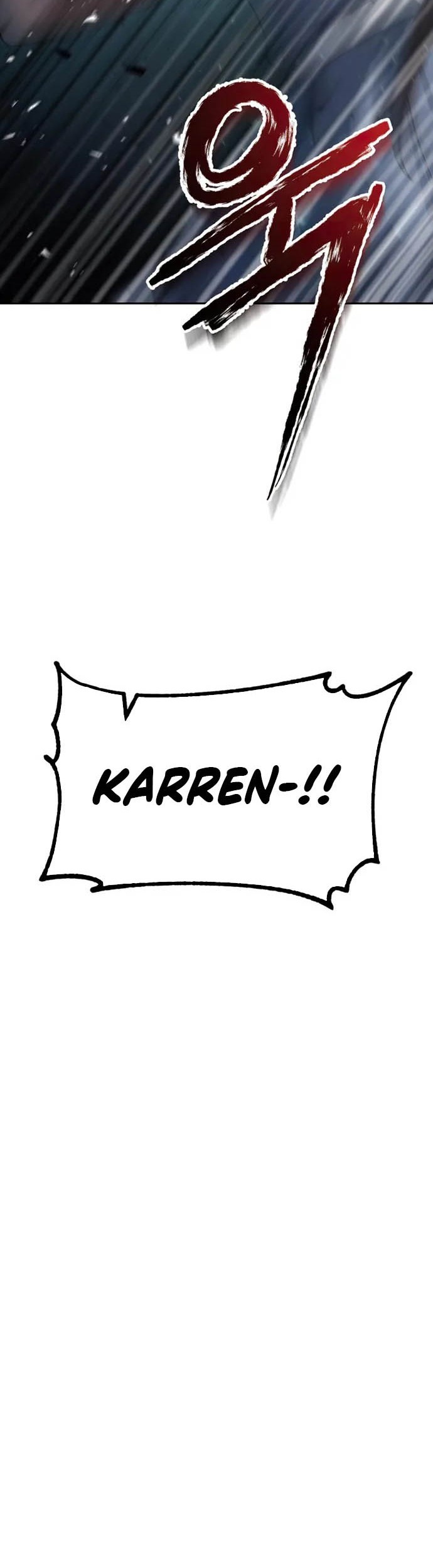 Transmigrating to the Otherworld Once More Chapter 59 Gambar 60