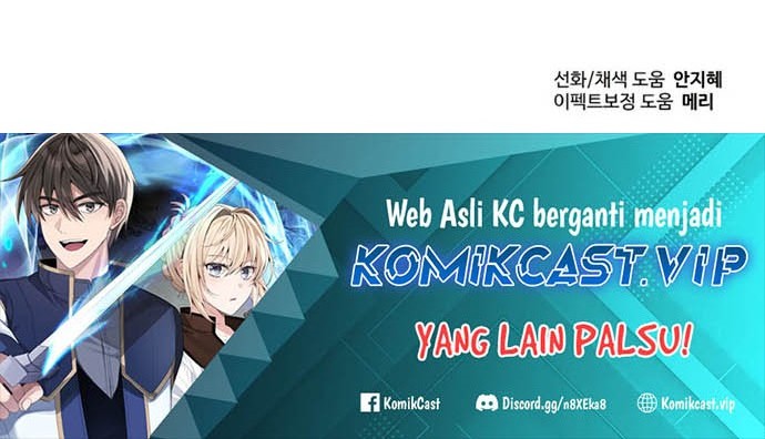 Transmigrating to the Otherworld Once More Chapter 59 Gambar 61