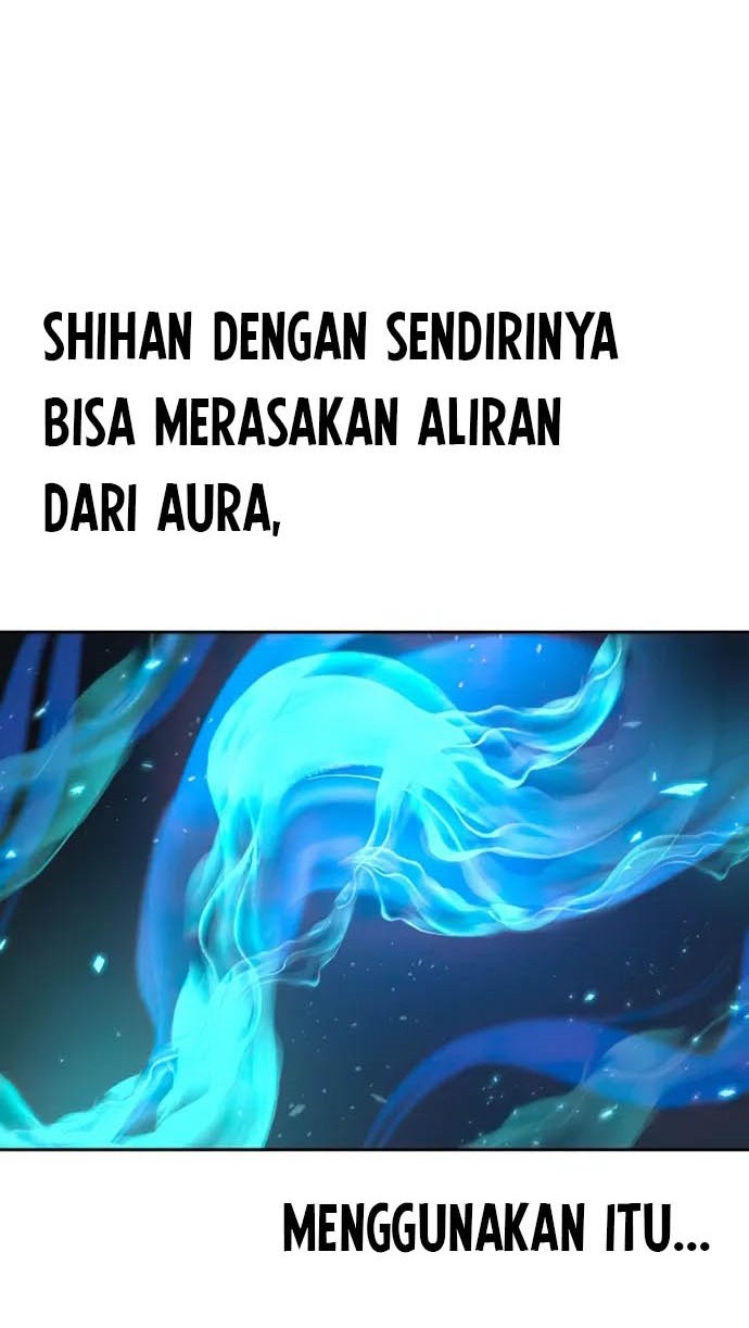 Transmigrating to the Otherworld Once More Chapter 59 Gambar 5