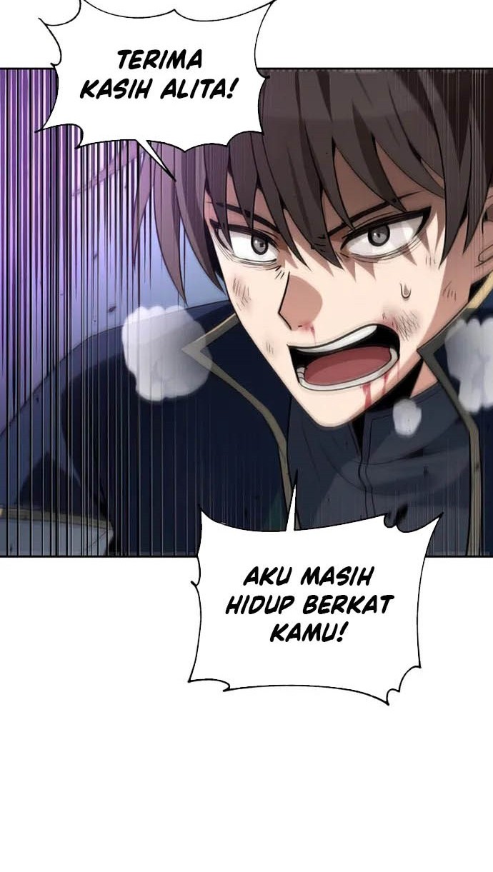 Transmigrating to the Otherworld Once More Chapter 59 Gambar 7