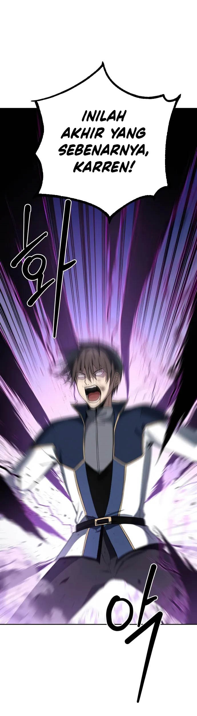 Transmigrating to the Otherworld Once More Chapter 59 Gambar 8