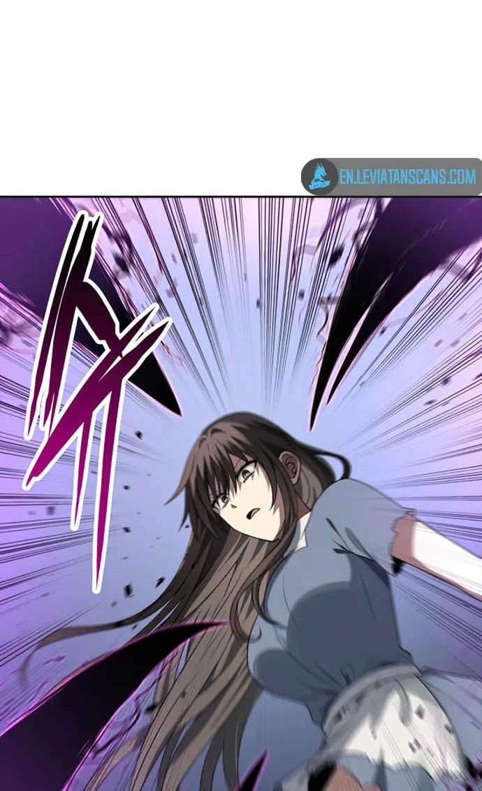 Transmigrating to the Otherworld Once More Chapter 59 Gambar 9