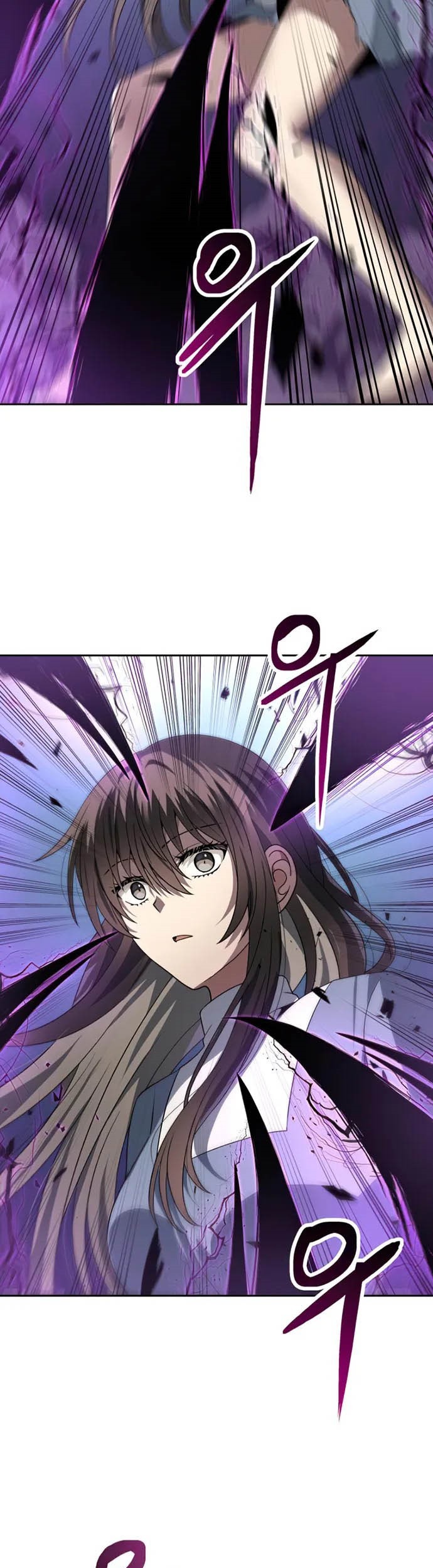 Transmigrating to the Otherworld Once More Chapter 59 Gambar 10