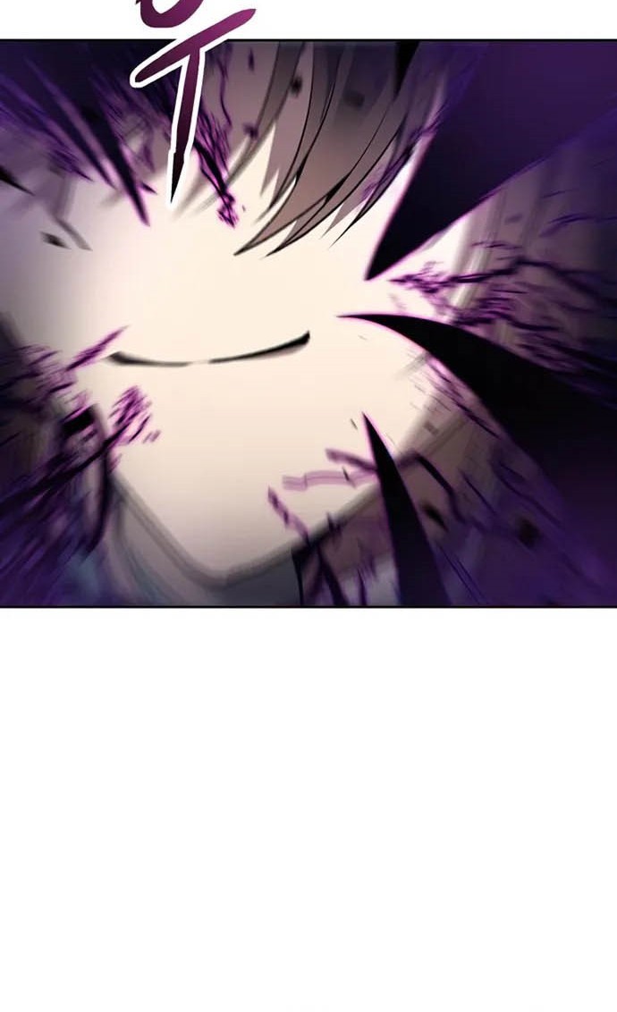 Transmigrating to the Otherworld Once More Chapter 59 Gambar 11