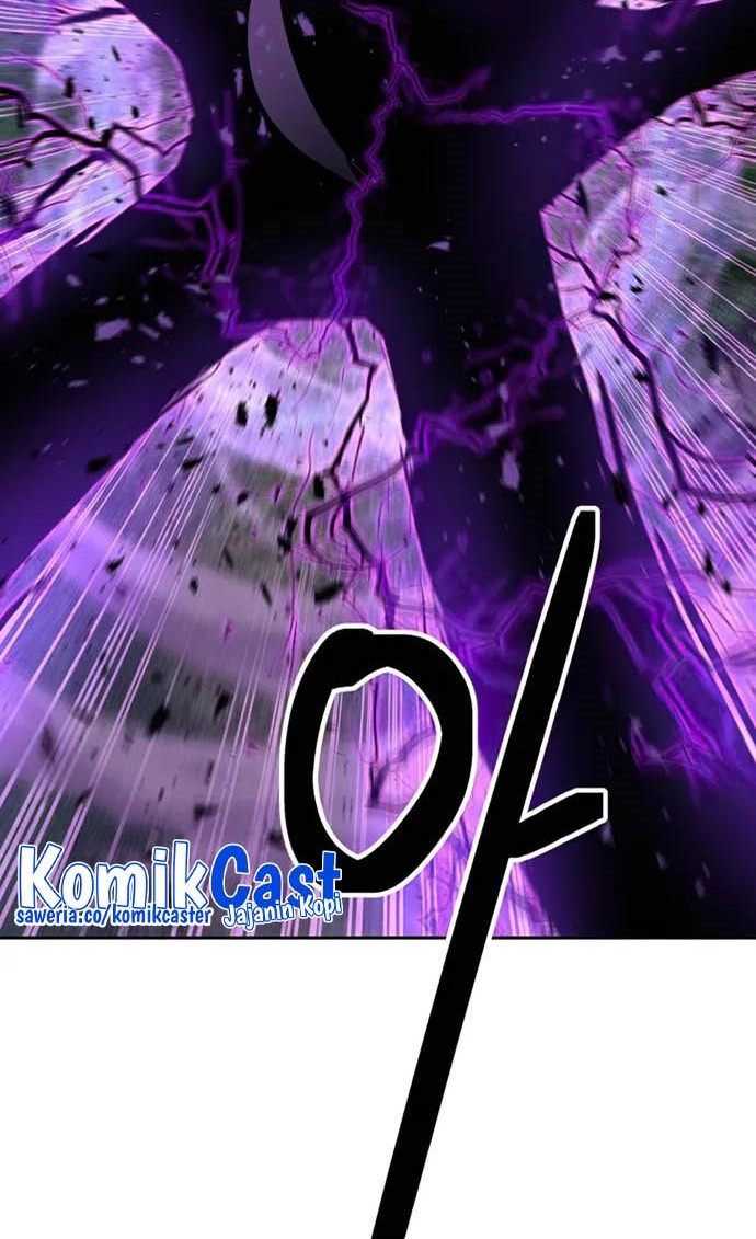 Transmigrating to the Otherworld Once More Chapter 59 Gambar 13