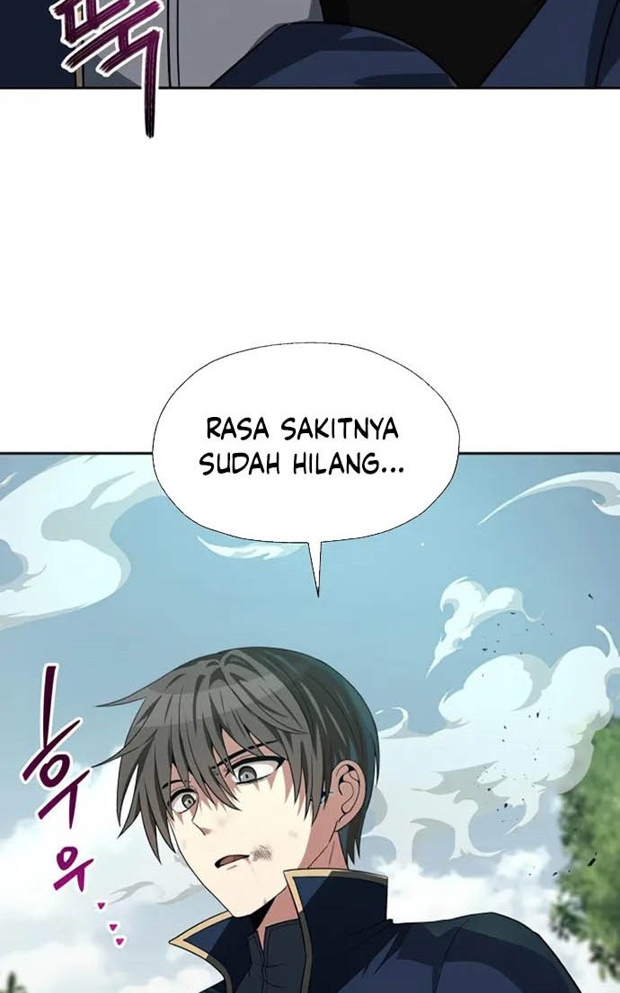 Transmigrating to the Otherworld Once More Chapter 59 Gambar 15