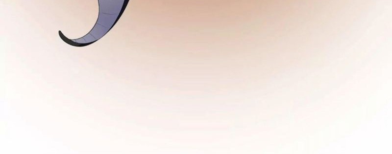 School Flower Master Chapter 222 Gambar 13