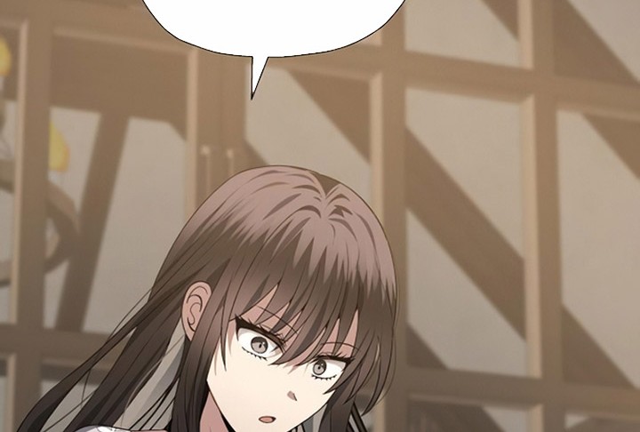 Transmigrating to the Otherworld Once More Chapter 60 Gambar 27