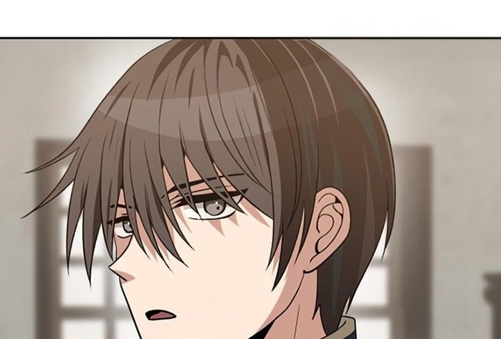 Transmigrating to the Otherworld Once More Chapter 60 Gambar 29