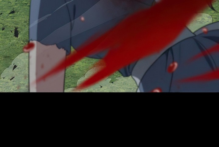 Transmigrating to the Otherworld Once More Chapter 60 Gambar 31