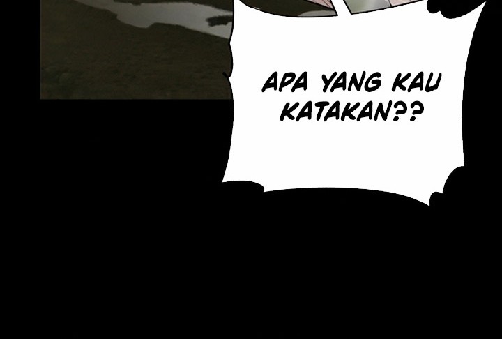 Transmigrating to the Otherworld Once More Chapter 60 Gambar 33