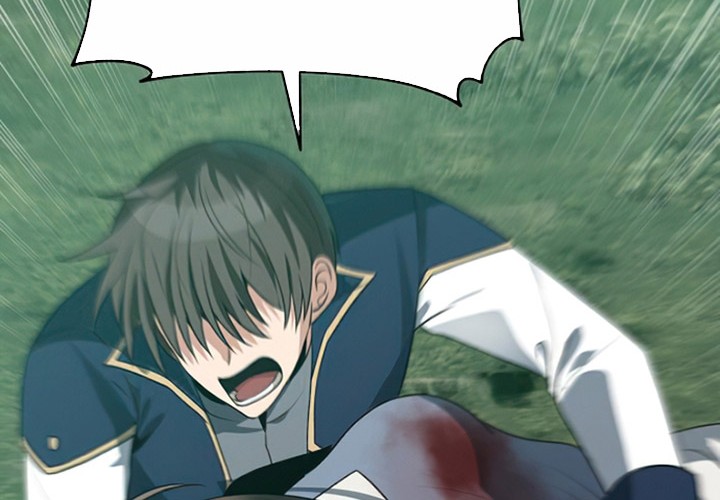 Transmigrating to the Otherworld Once More Chapter 60 Gambar 35