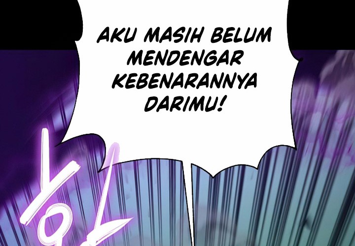 Transmigrating to the Otherworld Once More Chapter 60 Gambar 37