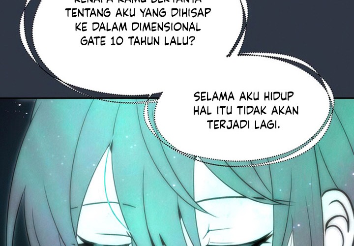 Transmigrating to the Otherworld Once More Chapter 60 Gambar 19