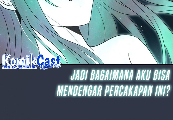 Transmigrating to the Otherworld Once More Chapter 60 Gambar 21