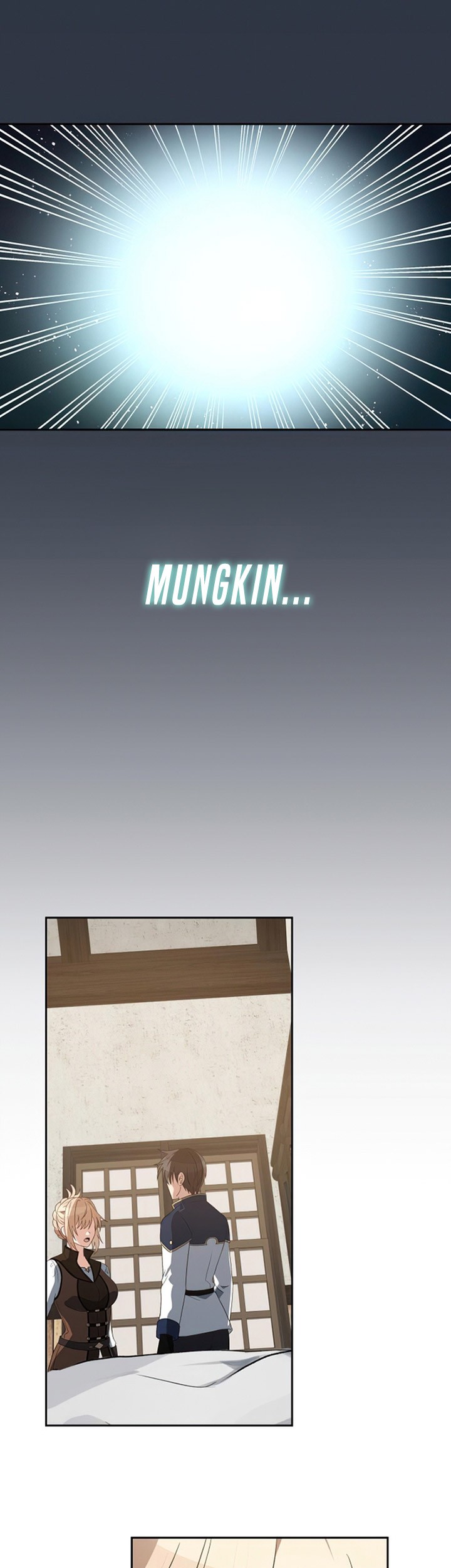 Transmigrating to the Otherworld Once More Chapter 60 Gambar 22