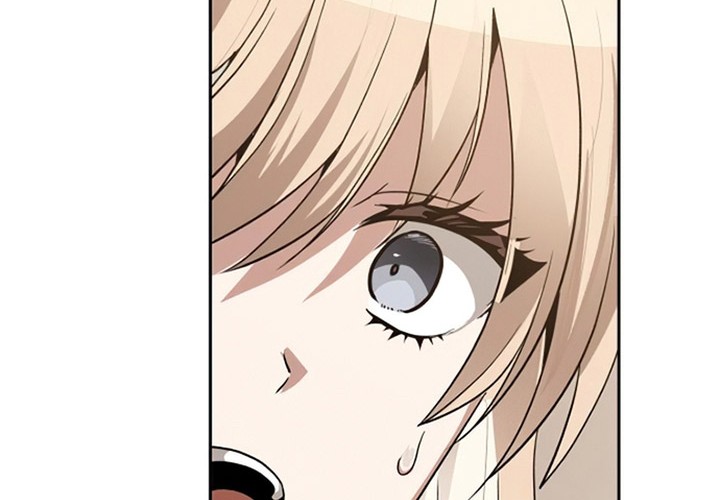 Transmigrating to the Otherworld Once More Chapter 60 Gambar 23