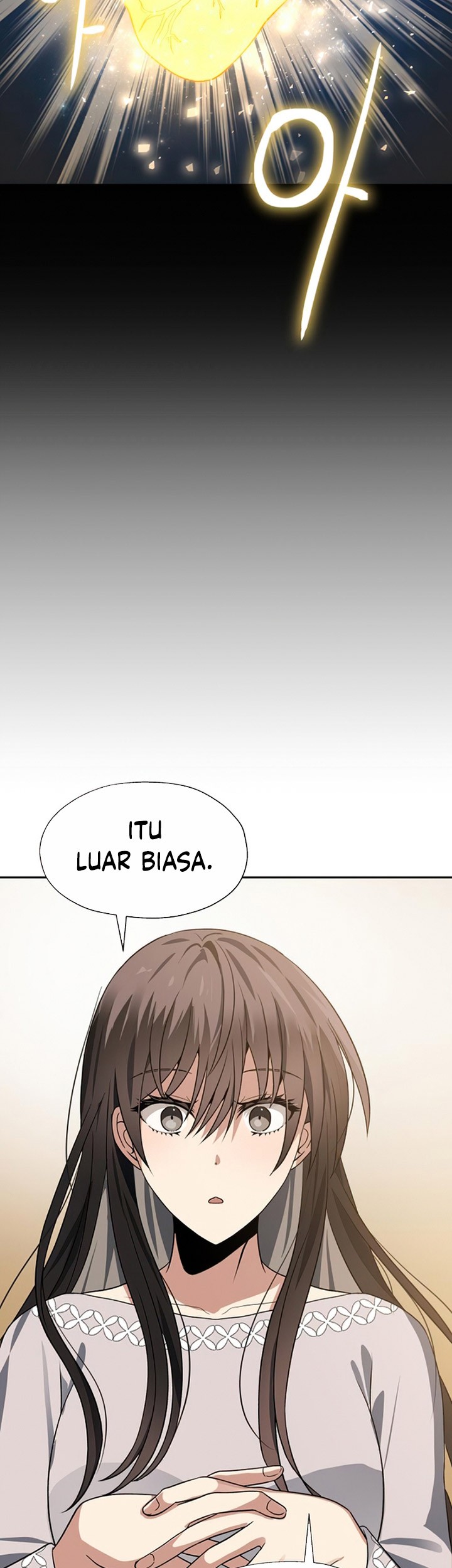 Transmigrating to the Otherworld Once More Chapter 60 Gambar 46