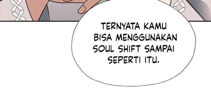Transmigrating to the Otherworld Once More Chapter 60 Gambar 47