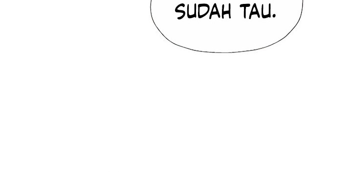 Transmigrating to the Otherworld Once More Chapter 60 Gambar 49