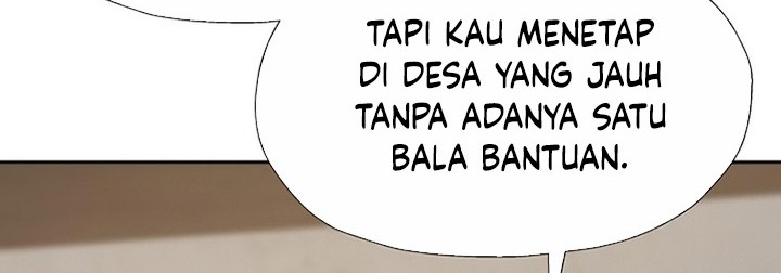 Transmigrating to the Otherworld Once More Chapter 60 Gambar 53