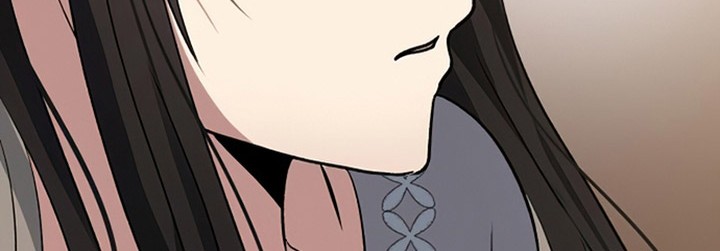 Transmigrating to the Otherworld Once More Chapter 60 Gambar 55