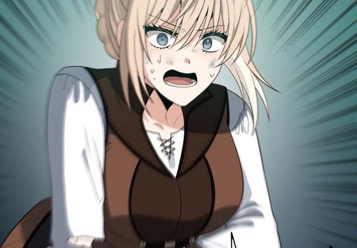 Transmigrating to the Otherworld Once More Chapter 60 Gambar 39