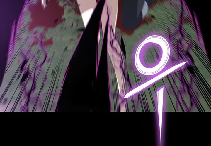 Transmigrating to the Otherworld Once More Chapter 60 Gambar 41