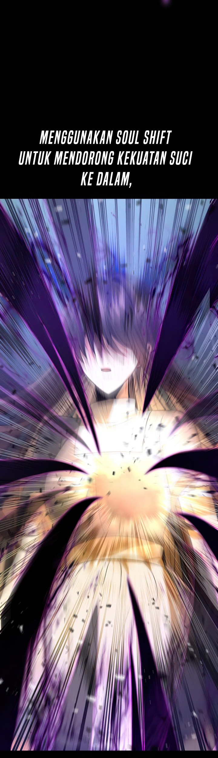 Transmigrating to the Otherworld Once More Chapter 60 Gambar 42