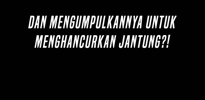 Transmigrating to the Otherworld Once More Chapter 60 Gambar 43