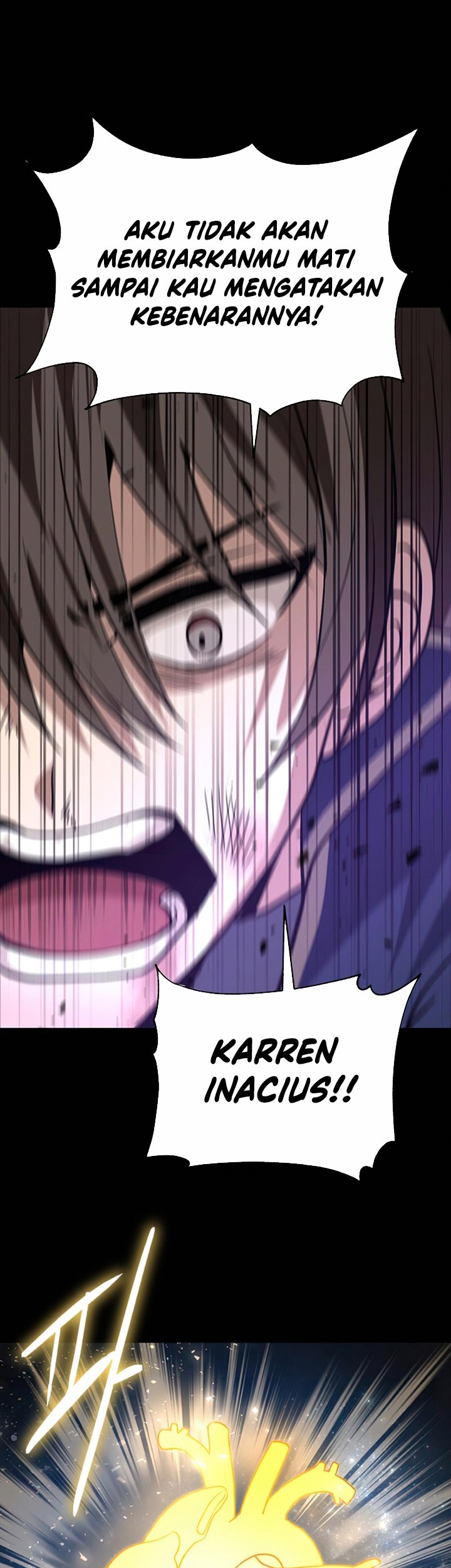 Transmigrating to the Otherworld Once More Chapter 60 Gambar 44