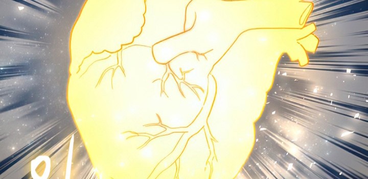 Transmigrating to the Otherworld Once More Chapter 60 Gambar 45