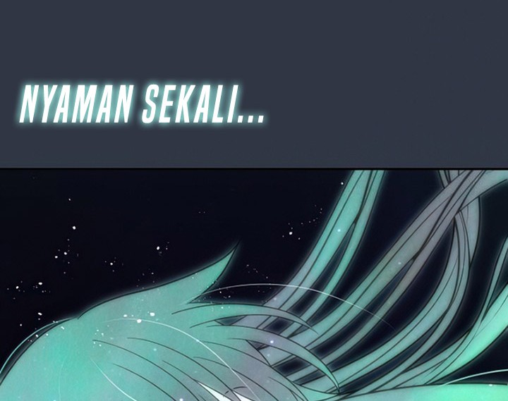 Transmigrating to the Otherworld Once More Chapter 60 Gambar 3