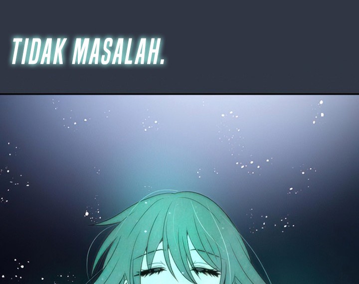 Transmigrating to the Otherworld Once More Chapter 60 Gambar 5