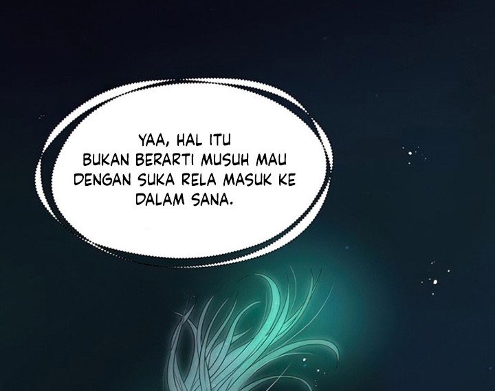 Transmigrating to the Otherworld Once More Chapter 60 Gambar 7