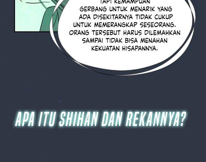 Transmigrating to the Otherworld Once More Chapter 60 Gambar 9
