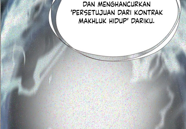 Transmigrating to the Otherworld Once More Chapter 60 Gambar 11