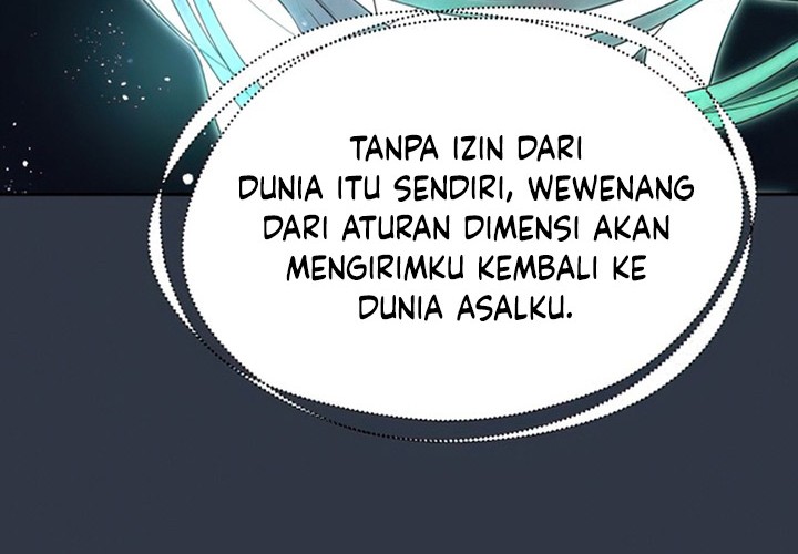 Transmigrating to the Otherworld Once More Chapter 60 Gambar 13