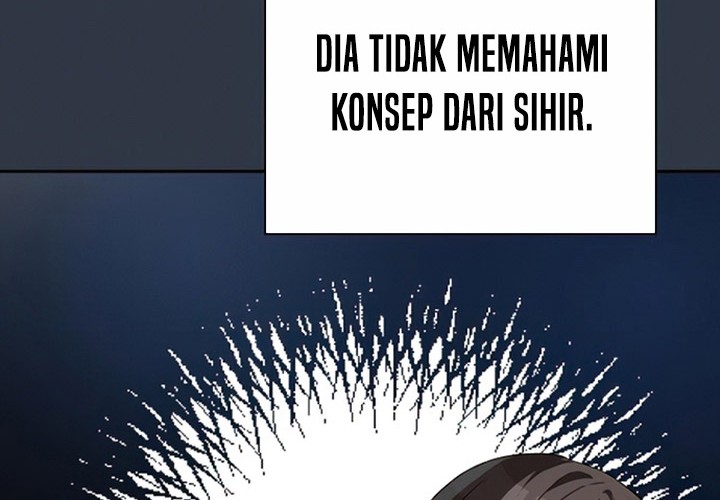 Transmigrating to the Otherworld Once More Chapter 60 Gambar 15