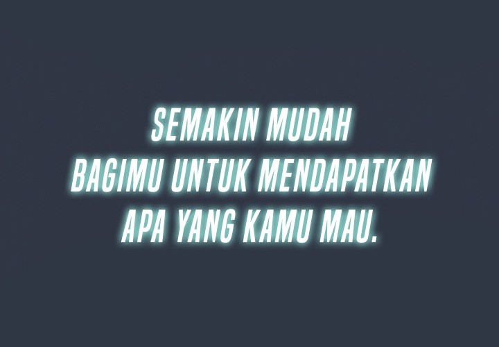 Transmigrating to the Otherworld Once More Chapter 60 Gambar 17