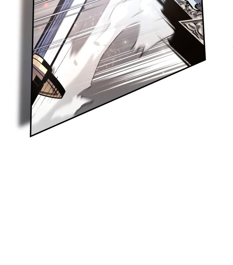 Number One Star Instructor Master Baek Chapter 91 Gambar 65