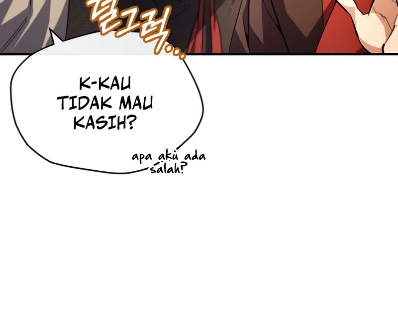 Number One Star Instructor Master Baek Chapter 91 Gambar 41