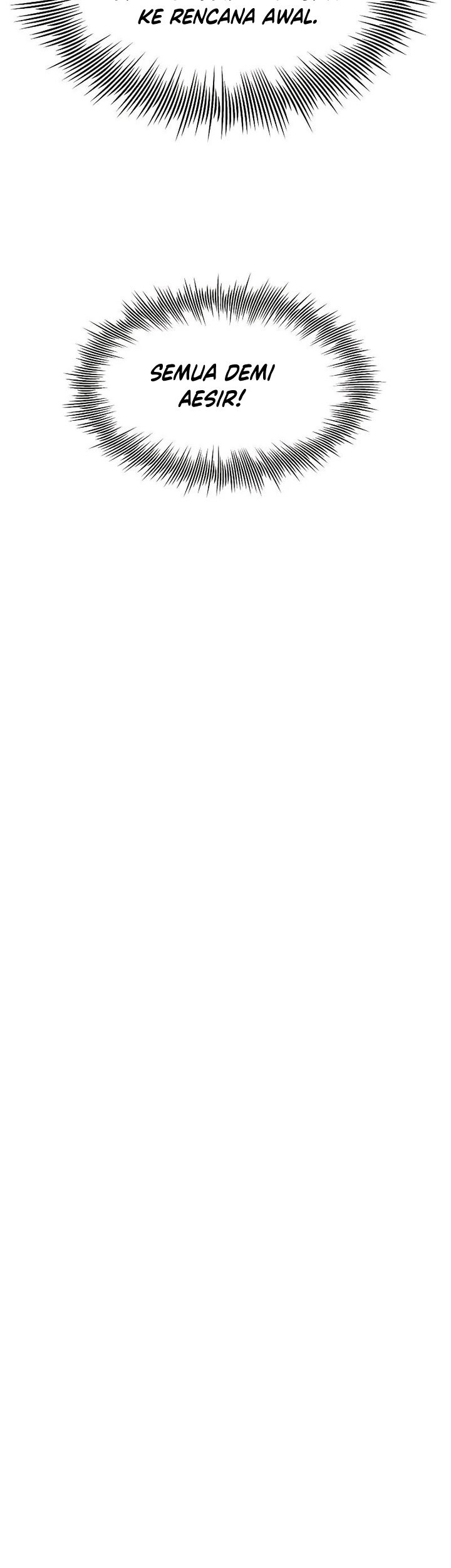 I Obtained a Mythic Item Chapter 69 Gambar 24