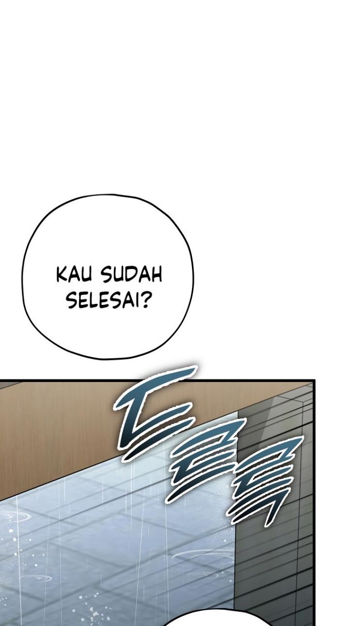 My Dad Is Too Strong Chapter 145 Gambar 24