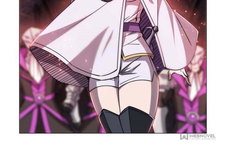 The Blood Princess And The Knight Chapter 272 Gambar 16