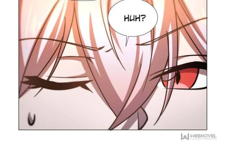 The Blood Princess And The Knight Chapter 270 Gambar 16